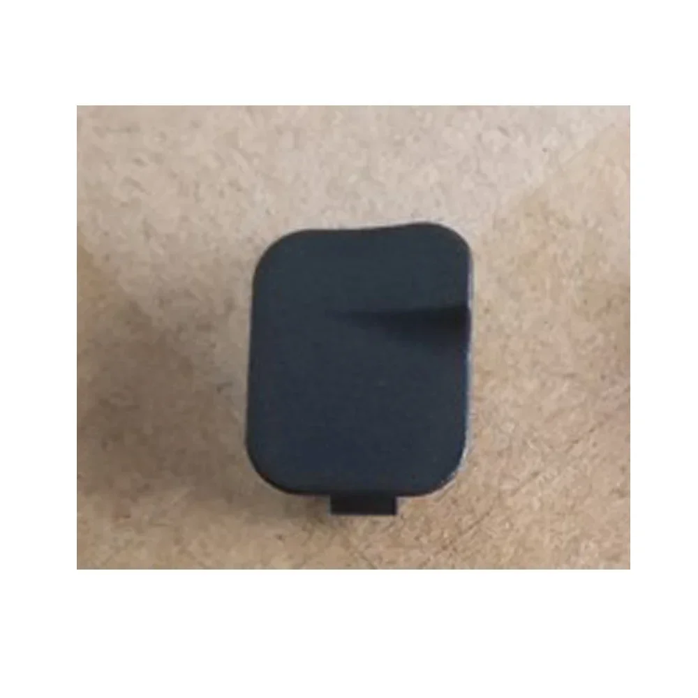 

1 шт. декоративная крышка для внутренней ручки двери для Outlander CW 2007-2012 MN 134513 Крышка винта XB для панели обшивки двери ASX для Lancer