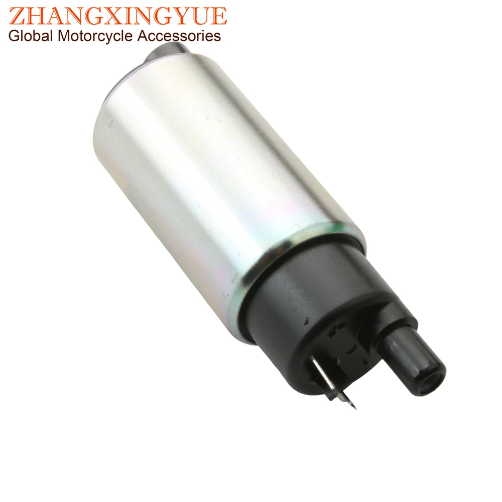 Фото Топливный насос Majesty400 YP400 XP500 TMAX500 для Yamaha Majesty YP 400 XP TMAX 500cc 5RU-13907-10 5VU-13907-10 №1
