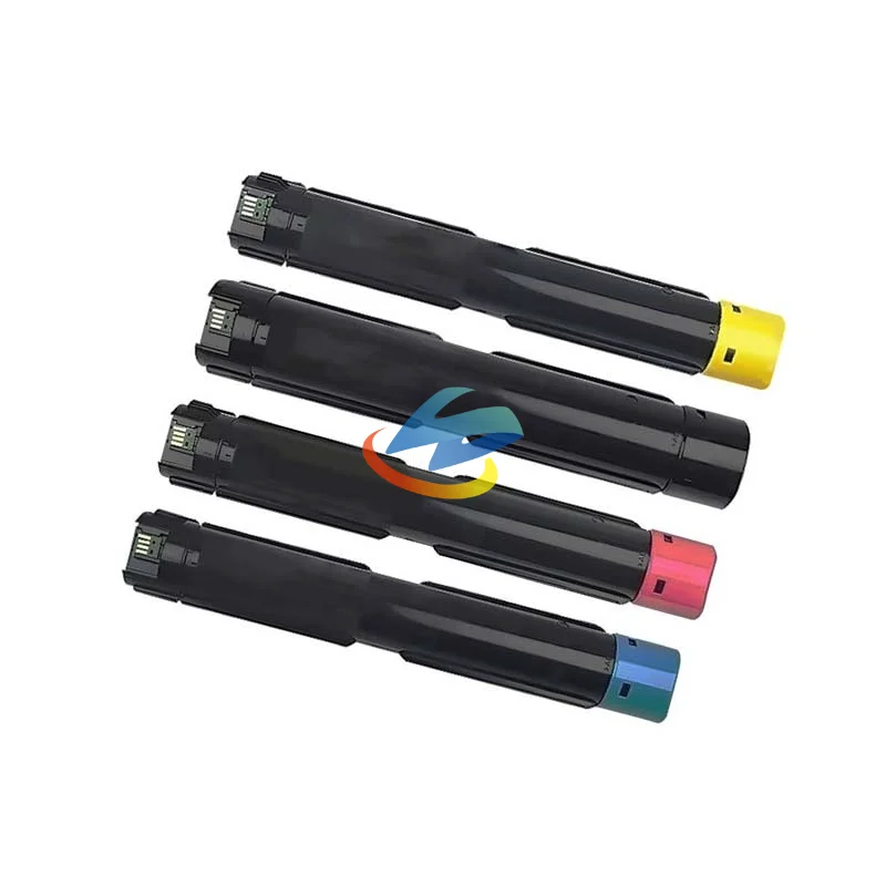 Картридж для тонера C7025/C7020/C7030 1 шт. совместимый с картриджем Xerox Versalink C 7025 7020 7030