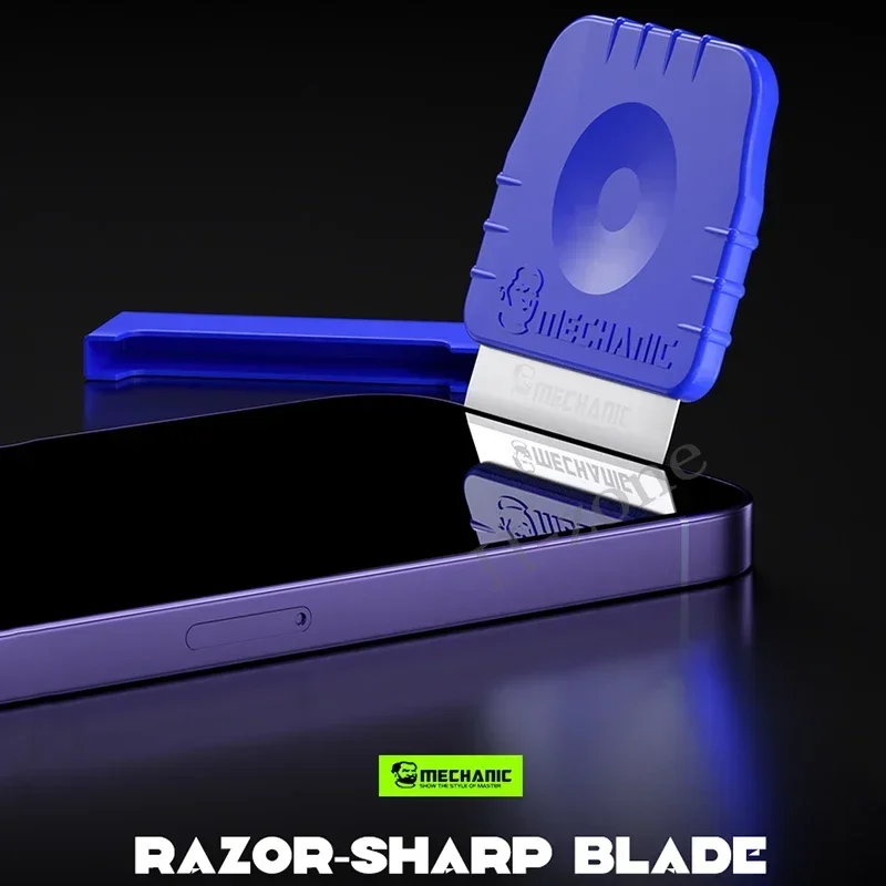 Набор инструментов MECHANIC 003 для ремонта iPhone