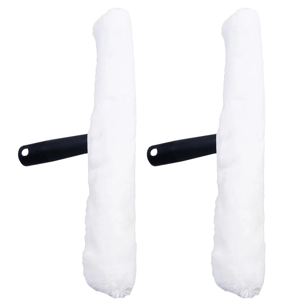 

1 Set Window Cleaning Squeegee Window Cleaning Tool Window Washing Squeegee Window Cleaning Squeegee Window Squeegee