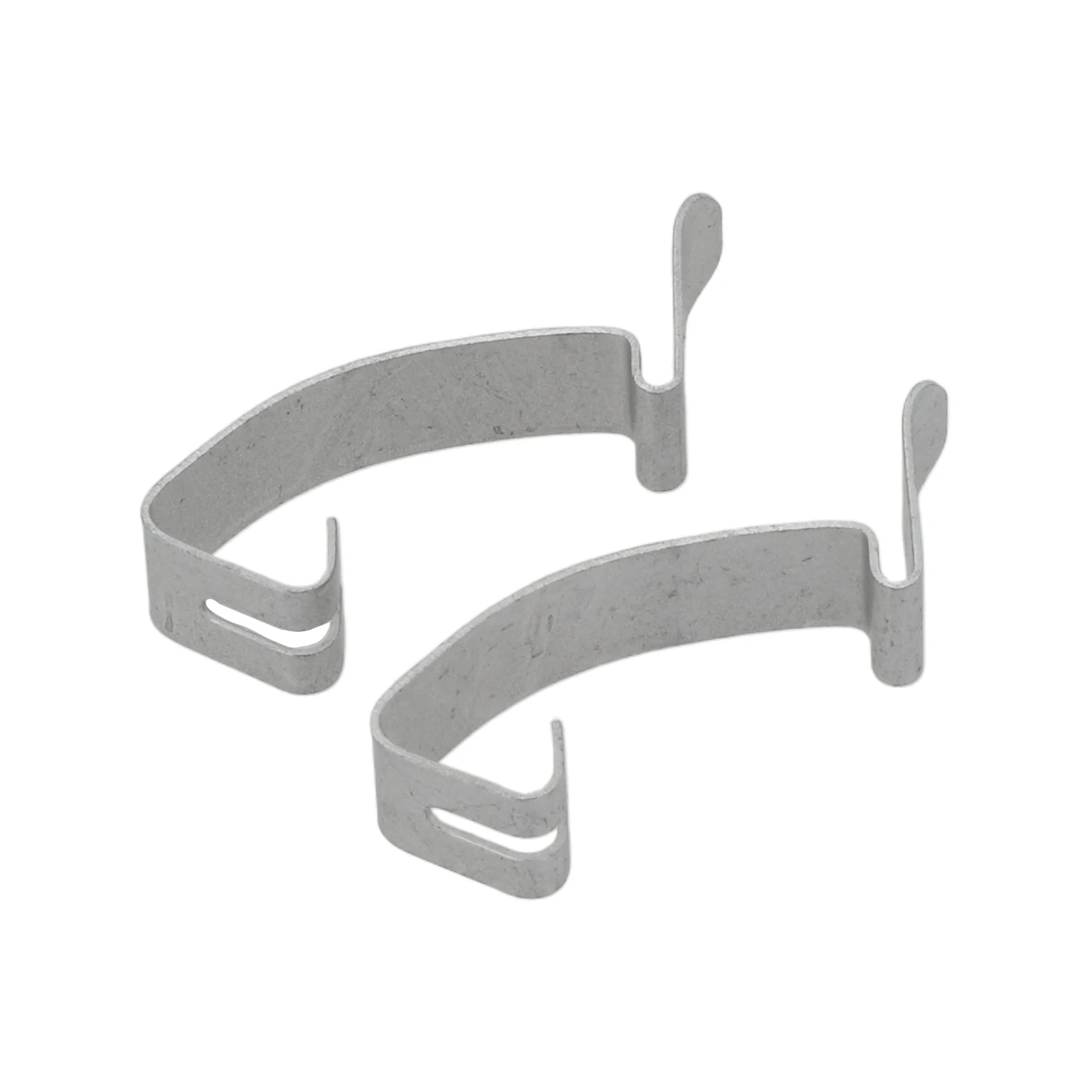 2 шт. автомобильный воздухоочиститель Boxxx Liddd зажим 1659853 J0A для Silvia S13 S14 S15 Skyline Stagea