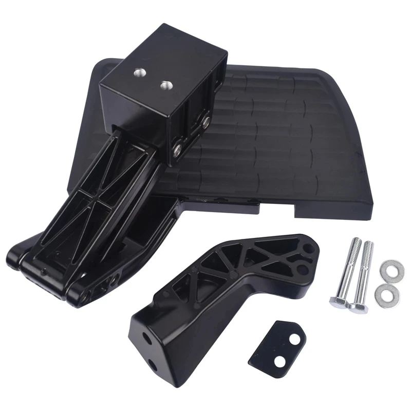 

For Toyota Tacoma Truck 2012-2022 Bed Step Retractable Bed Step PT392-35100