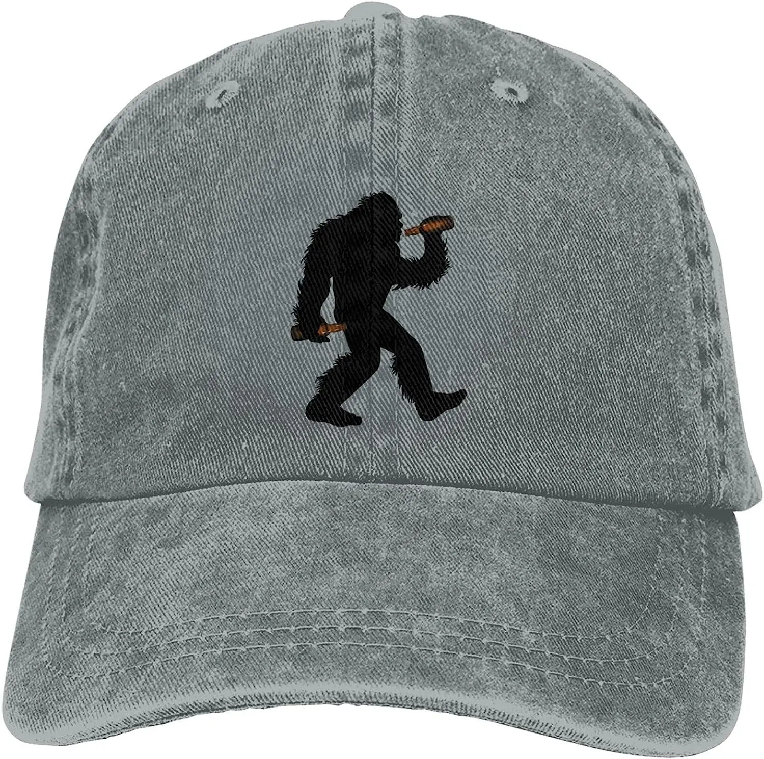 

Винтажная Потертая джинсовая шапка, бейсболка для мужчин и женщин, хлопковая шапка для папы, взрослая, Молодежная Регулируемая шапка