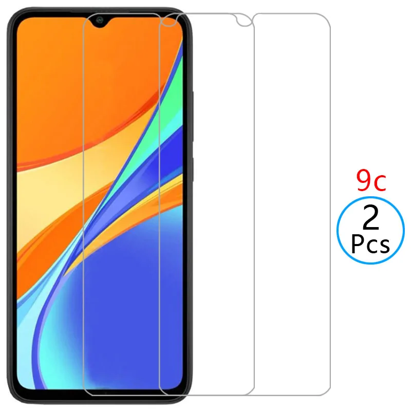 

Защита экрана для xiaomi redmi 9c nfc защитное закаленное стекло на redmi9c 9 c c9 пленка xiomi ksiomi readmi remi redmy redme