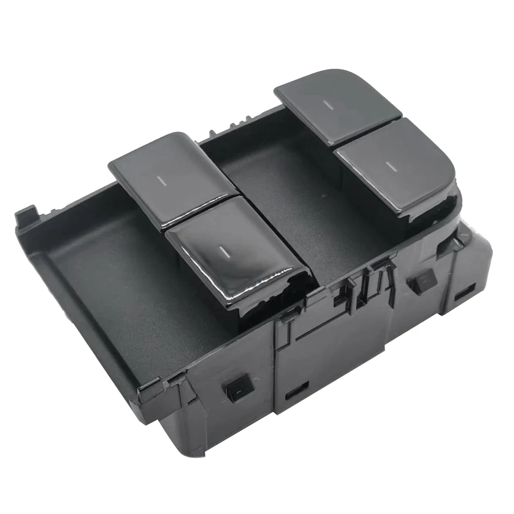 

1081037-01-F Front Left Power Window Control Switch for Tesla Model 3 M3 2016-2020 1081037-01-D