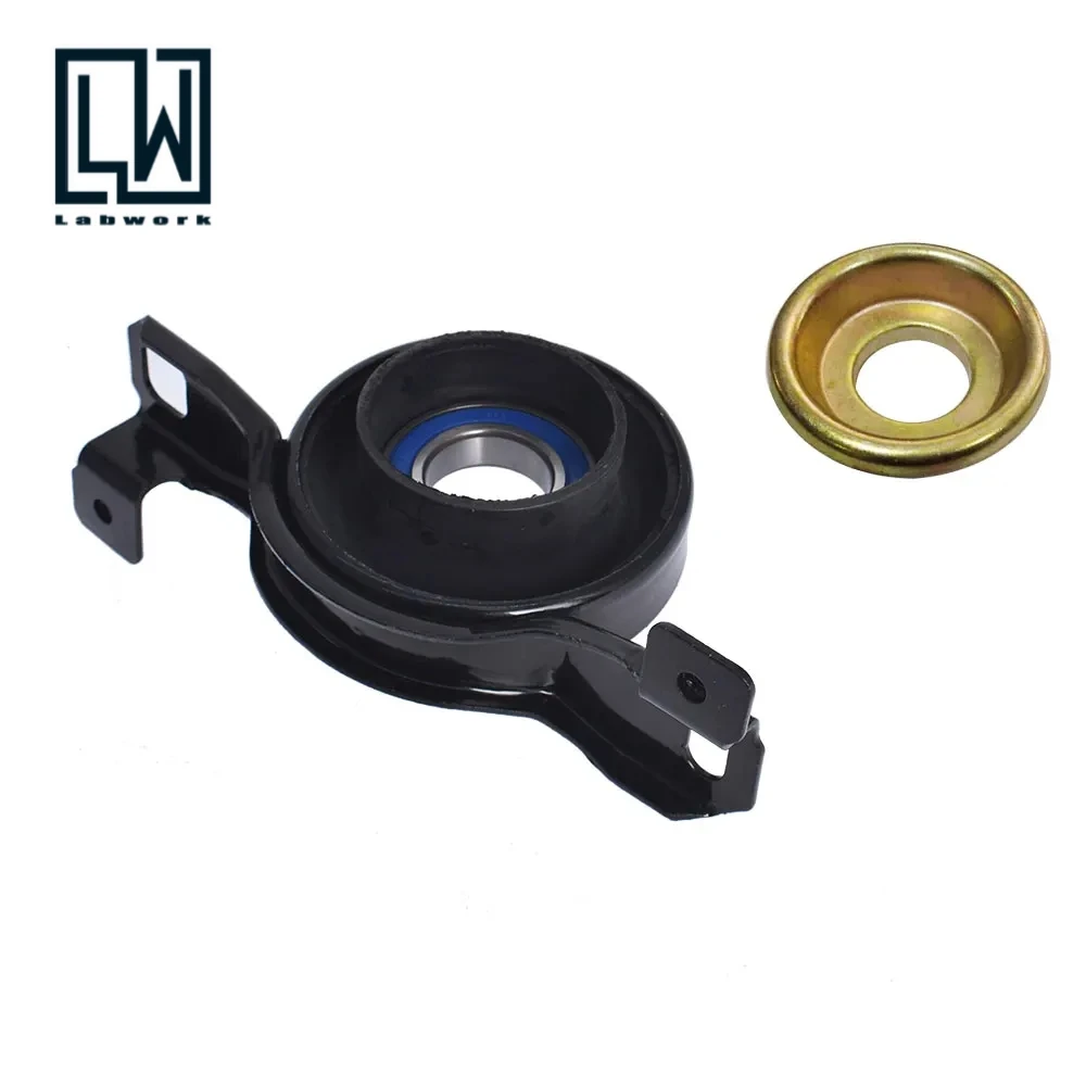 

Опорный подшипник приводного вала для Cadillac SRX AWD только 2004-2009