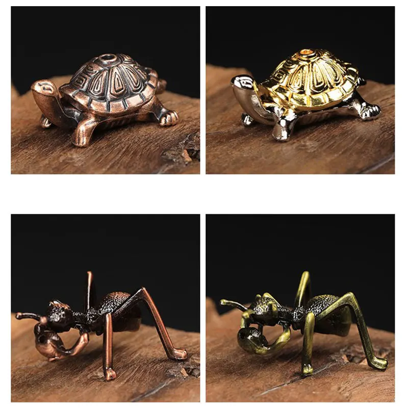 

1 шт., мини-курильница из сандалового дерева