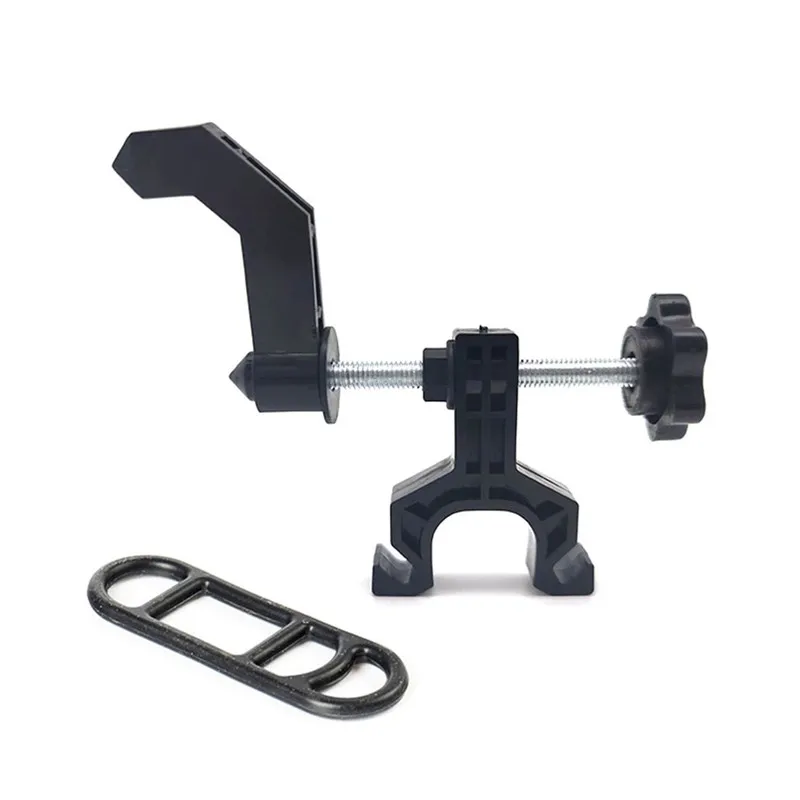 

1x Подставка для колес велосипеда, инструменты для регулировки колесных дисков, инструменты для ремонта колес велосипеда, инструмент для на...