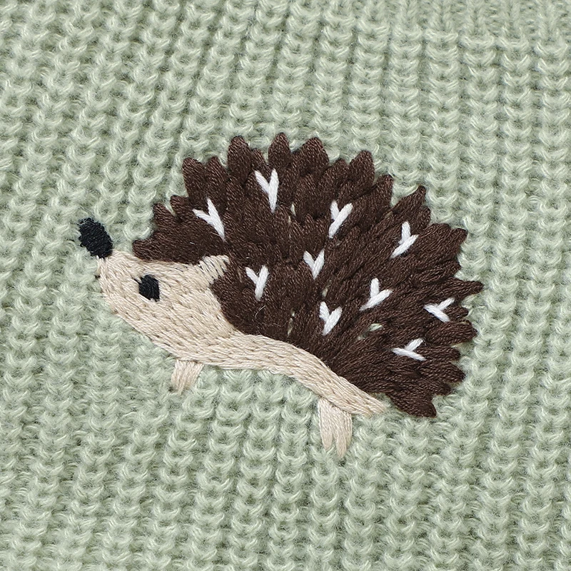 Детский трикотажный комбинезон на бретельках возраст 0-18 месяцев