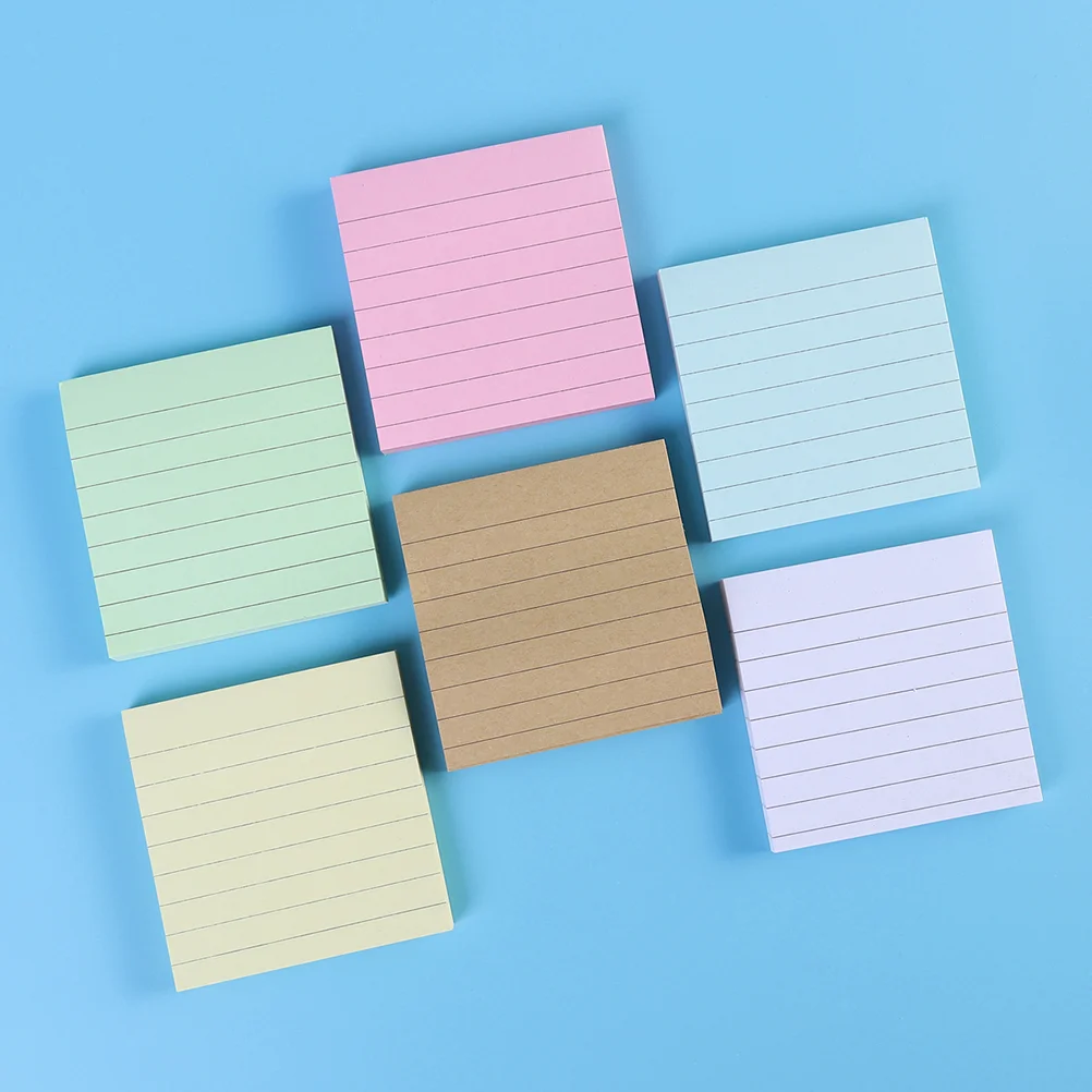 

Memo Pad Notepad Notemini Pocket Self Stick Pads Page Portable Document Flags Sticky Notepads Tabs Students Bookmarks Markers