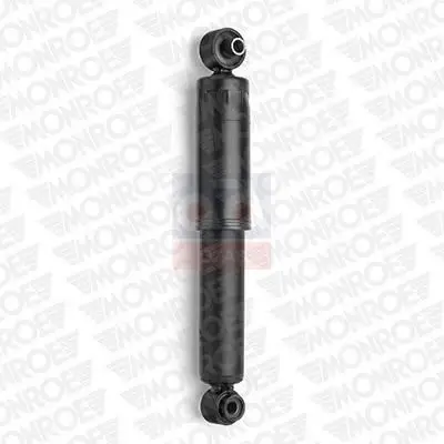 

Store code: G1111 interior shock absorber rear 08 i10