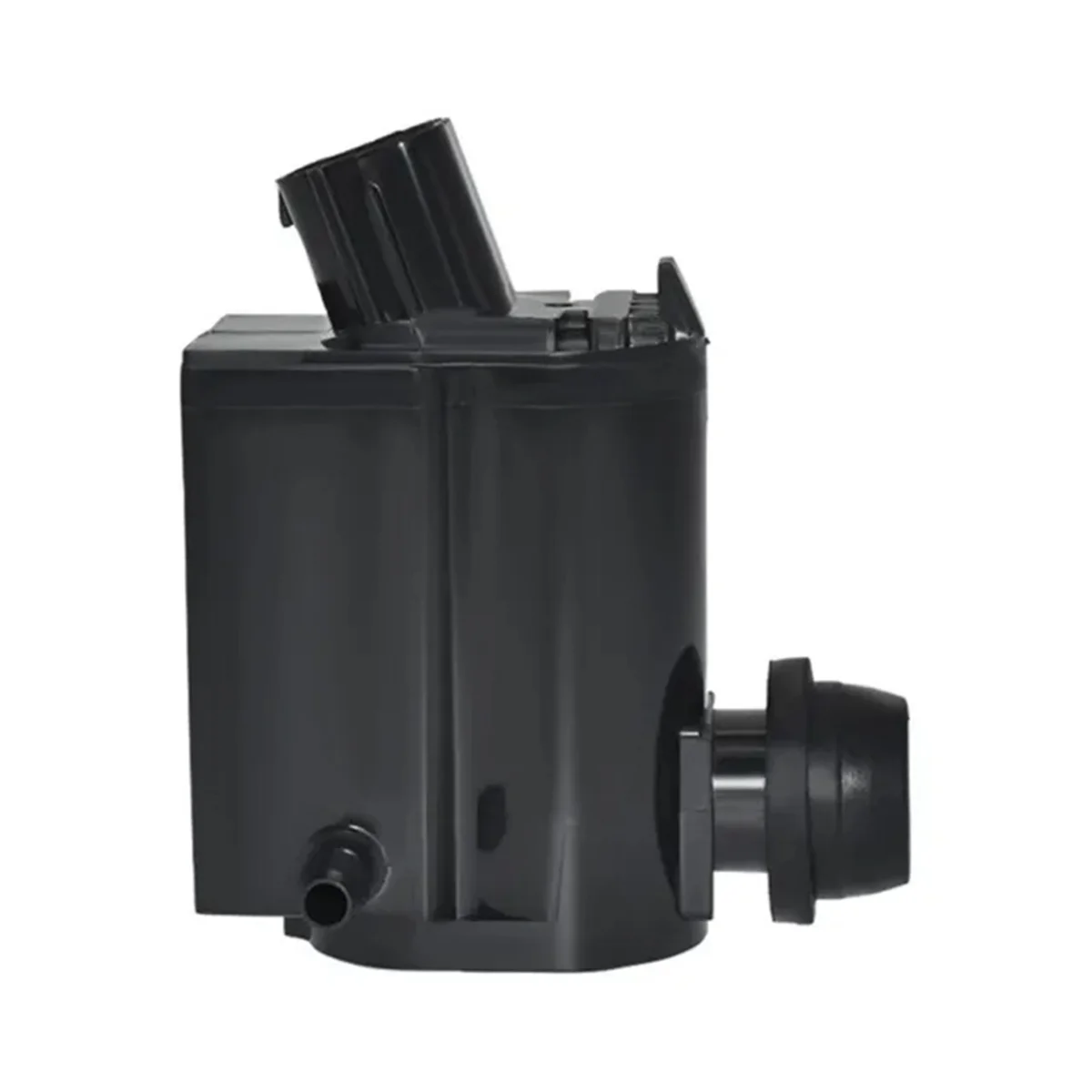 Автомобильный насос омывателя лобового стекла мотор водяного распыления 985101C100