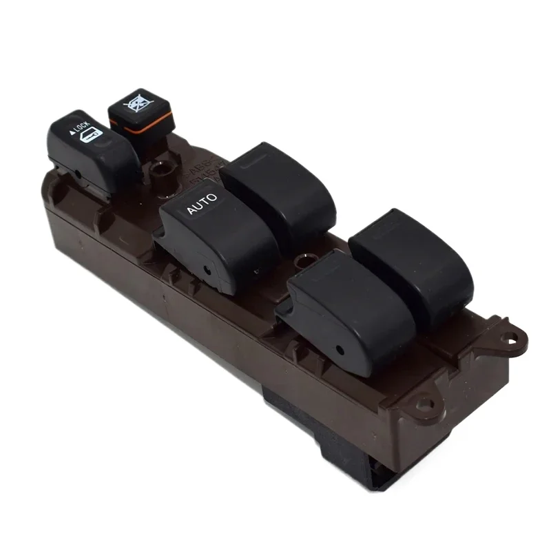 Для Toyota HILUX INNOVA/ KIJA 2007 2008 2009 2010 2011 2012 2013 2014 2015 главный переключатель управления