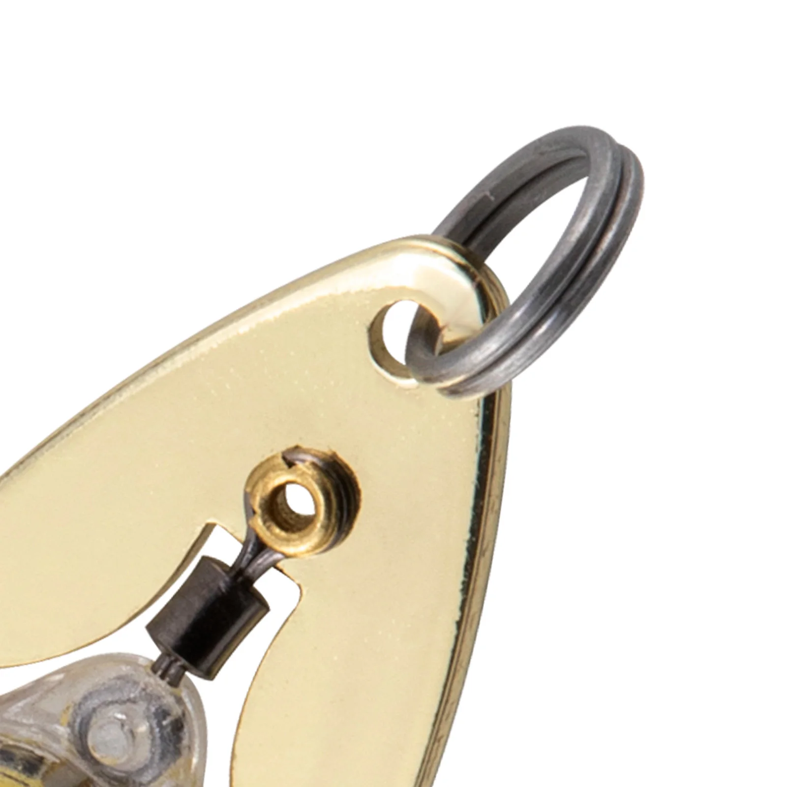 Dr.Fish светодиодные приманки для рыбалки 5 шт.