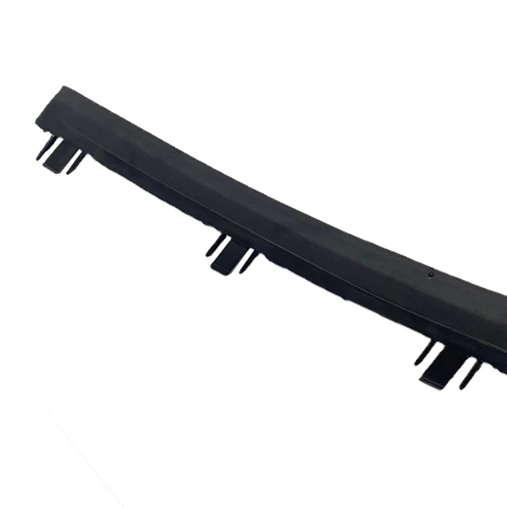 Рисунок 6 - 1408261780 1408261880