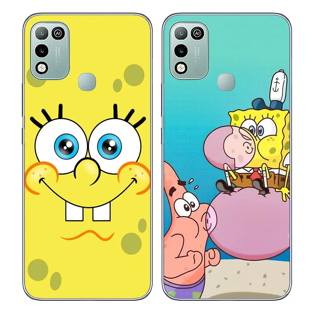 Чехол для Motorola Moto Edge 40 Pro 30 neo 20 One Fusion G200 E22 E40 E30 E22I