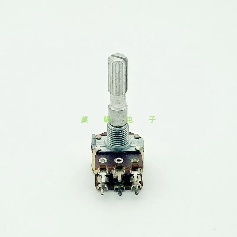 2 ΡΡ., ΠΏΠΎΡΠ΅Π½ΡΠΈΠΎΠΌΠ΅ΡΡ WTH148, 30 ΠΌΠΌ, 6 ΠΊΠΎΠ½ΡΠ°ΠΊΡΠΎΠ² 2 ΡΡ., ΠΏΠΎΡΠ΅Π½ΡΠΈΠΎΠΌΠ΅ΡΡ WTH148, 30 ΠΌΠΌ, 6 ΠΊΠΎΠ½ΡΠ°ΠΊΡΠΎΠ²