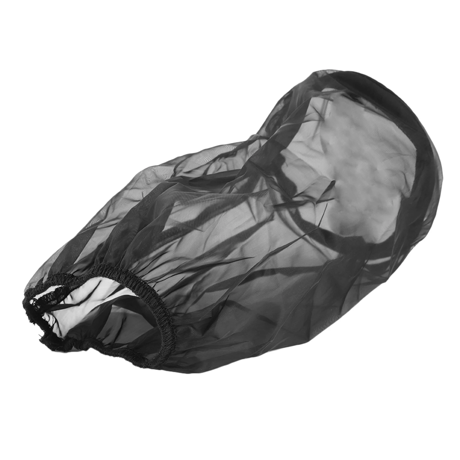 Универсальная Крышка Воздушного Фильтра Защитный Пылезащитный Корпус Для