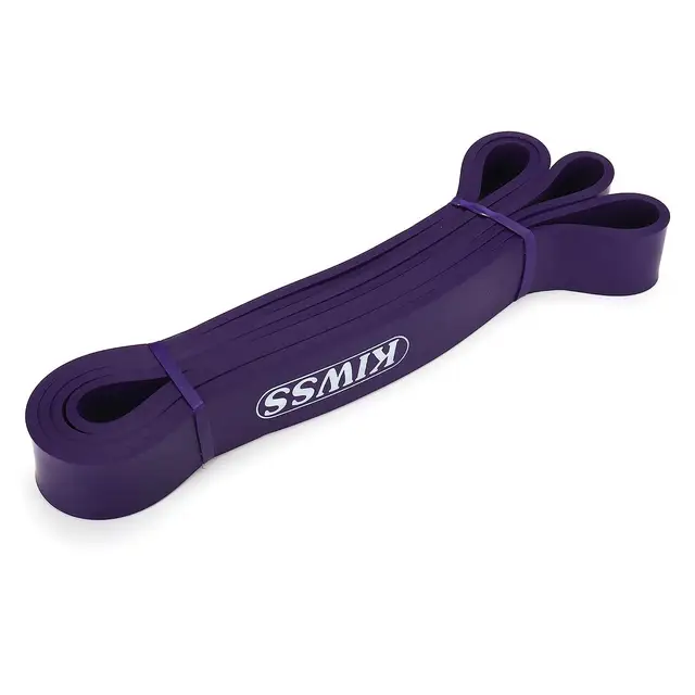 Спортивный эспандер