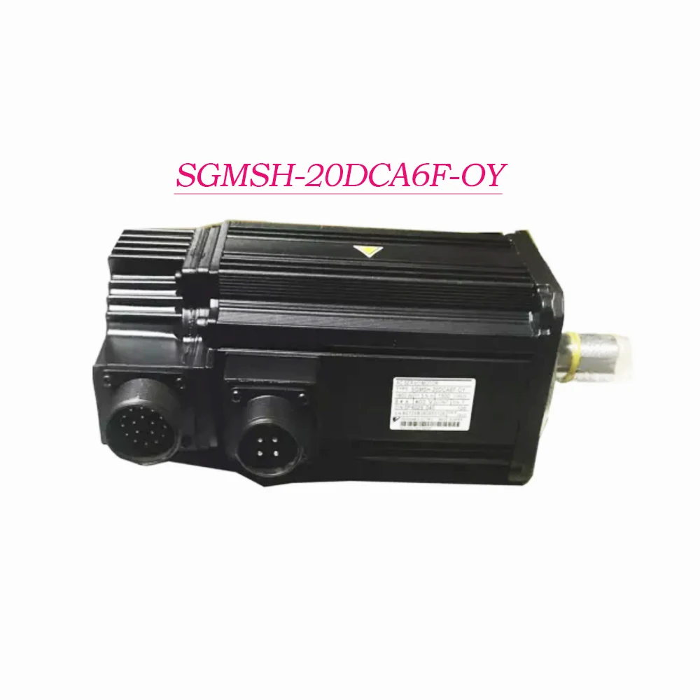 Фонарь серводвигателя 1 шт. новинка