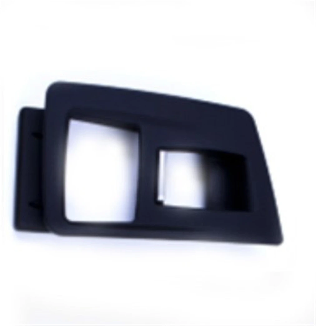 

Панель переключателя заднего левого стекла для BMW F10 F11 F18