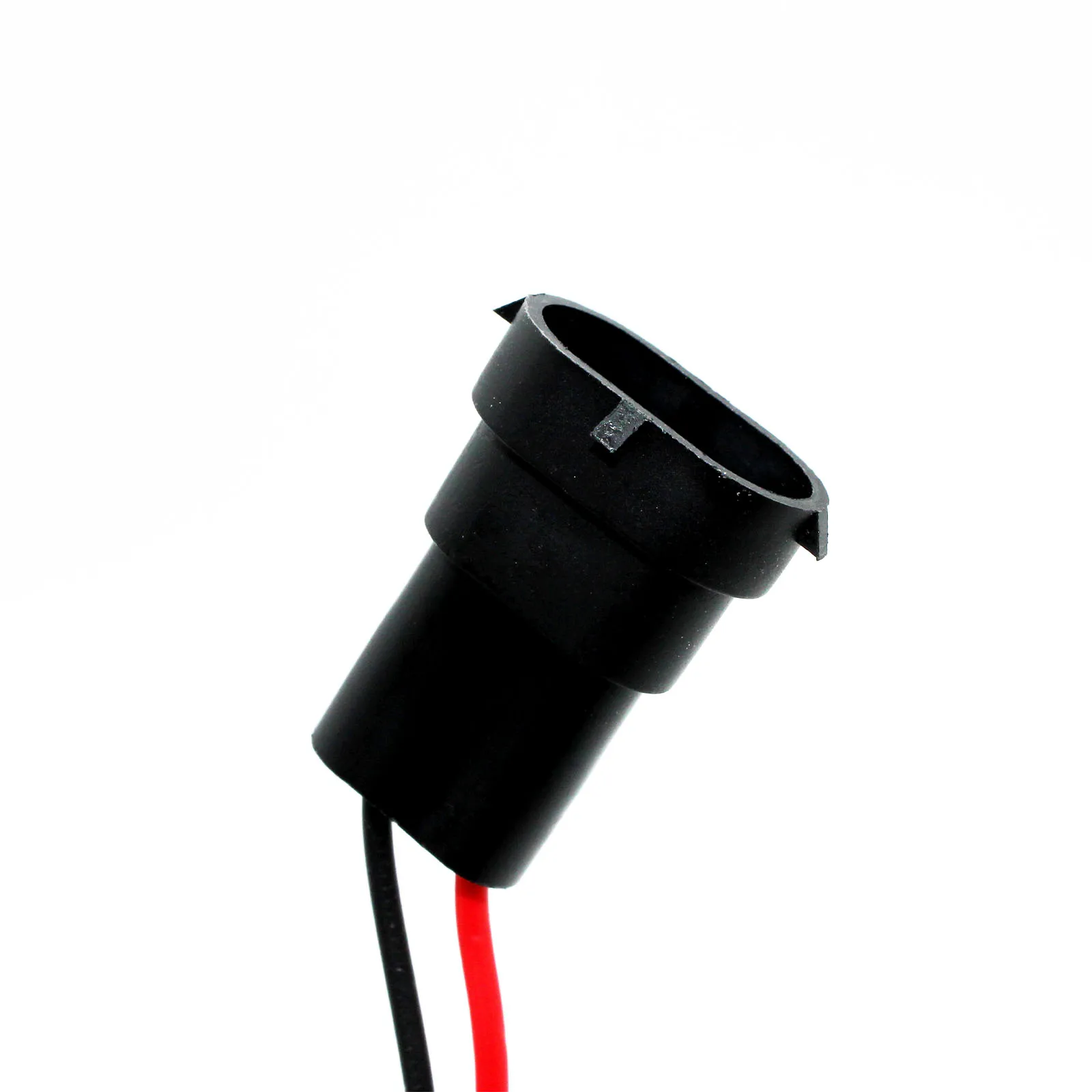 2 шт. жгут проводов автомобиля H11 папа до 9005 9006 мама фары противотуманные