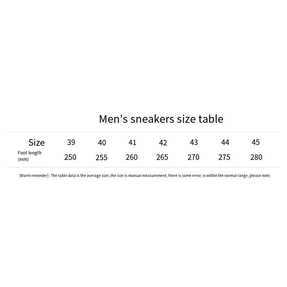PGM Men's Golf Shoes Knob Lace Anti-Slip Waterproof Casual Men's Sports Shoes Sneakers
