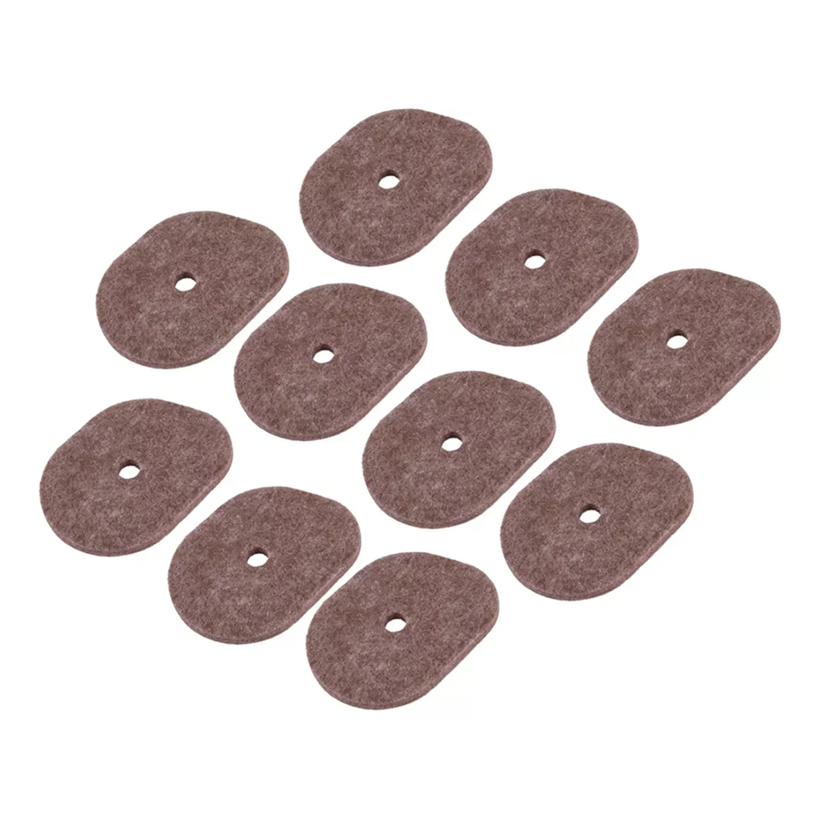 Легкая установка Воздушный фильтр совместимый с триммером FS70 FC56C FC70C KM56 KM56R KM56C KM56RC