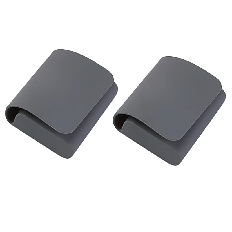 

Беговая подсветка с клипсой, светодиодный светсветильник льник для безопасного бега, кемпинга, походов, бега, приключений на открытом возду...