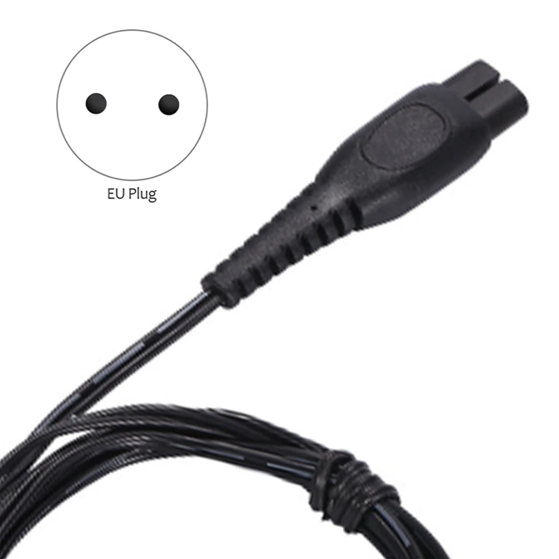 Зарядное устройство для Karcher Wv50 Wv55 Wv60 Wv70 Wv75 &amp Wv2 Wv5 5 В