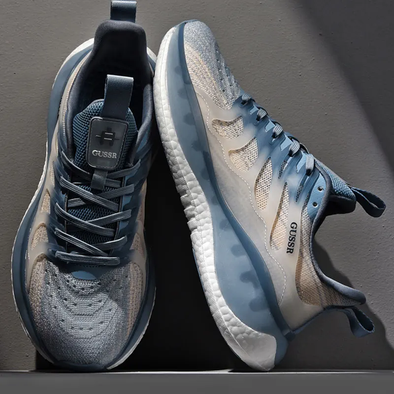 

Shoes Men Sneaker Male Casual Mens Shoes Tenis Luxury Shoes Trainer Race Breathable Shoes Basketball Sport Walking Running Shoes