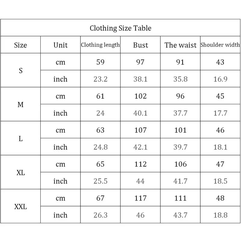 Jujutsu Kaisen Mahito Косплей Костюмы Аниме Pruik Top Broek Pak Хэллоуин Костюм для мужчин Карнавал