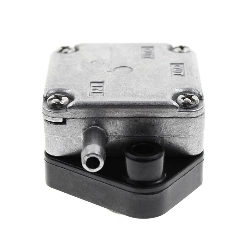 Подвесной топливный насос 15100-91J02 металлический подвесной для 2003-11 подвесного