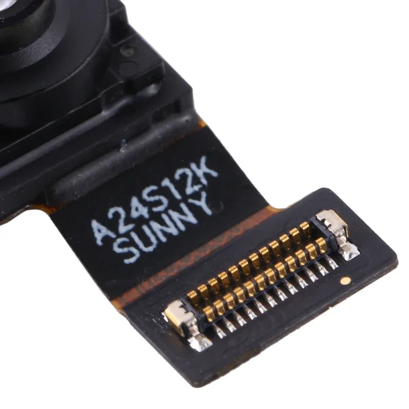 Передняя камера для Motorola Moto G8 Plus XT2019 XT2019-2