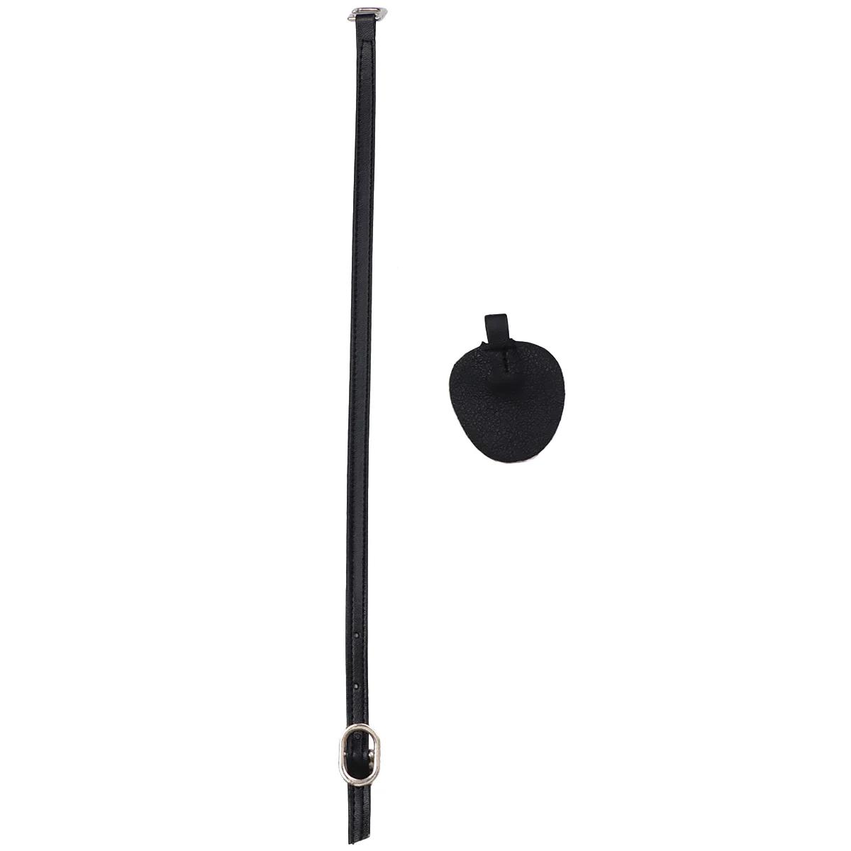 Ankle Strap Heels Clear Heels Women Tie Heels Women Shoe Strap Anti Shoe Ball Foot Pads Shoelaces Women Stretchy Shoelaces