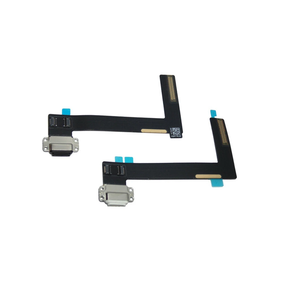 

OEM Charger Charging Port Dock Flex Cable Replacement Part For iPad Air 2