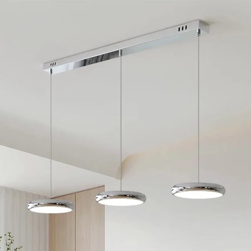 

Подвесной светильник OWEN LYCA