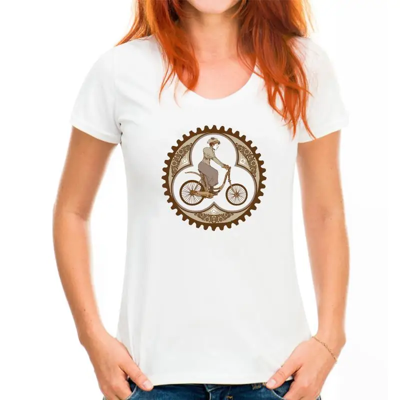 

80 Joe Dante Classic Gremlins Gizmo Ca Ca! custom tee Any Size Any Color