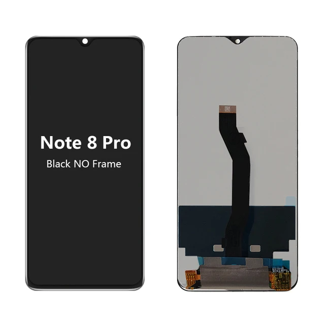 Redmi note 8 экран. Note 8 pro дисплей оригинал. Xiaomi redmi note 8t дисплей. Дисплей для xiaomi redmi note 8 pro. Xiaomi redmi m1908c3xg модель.