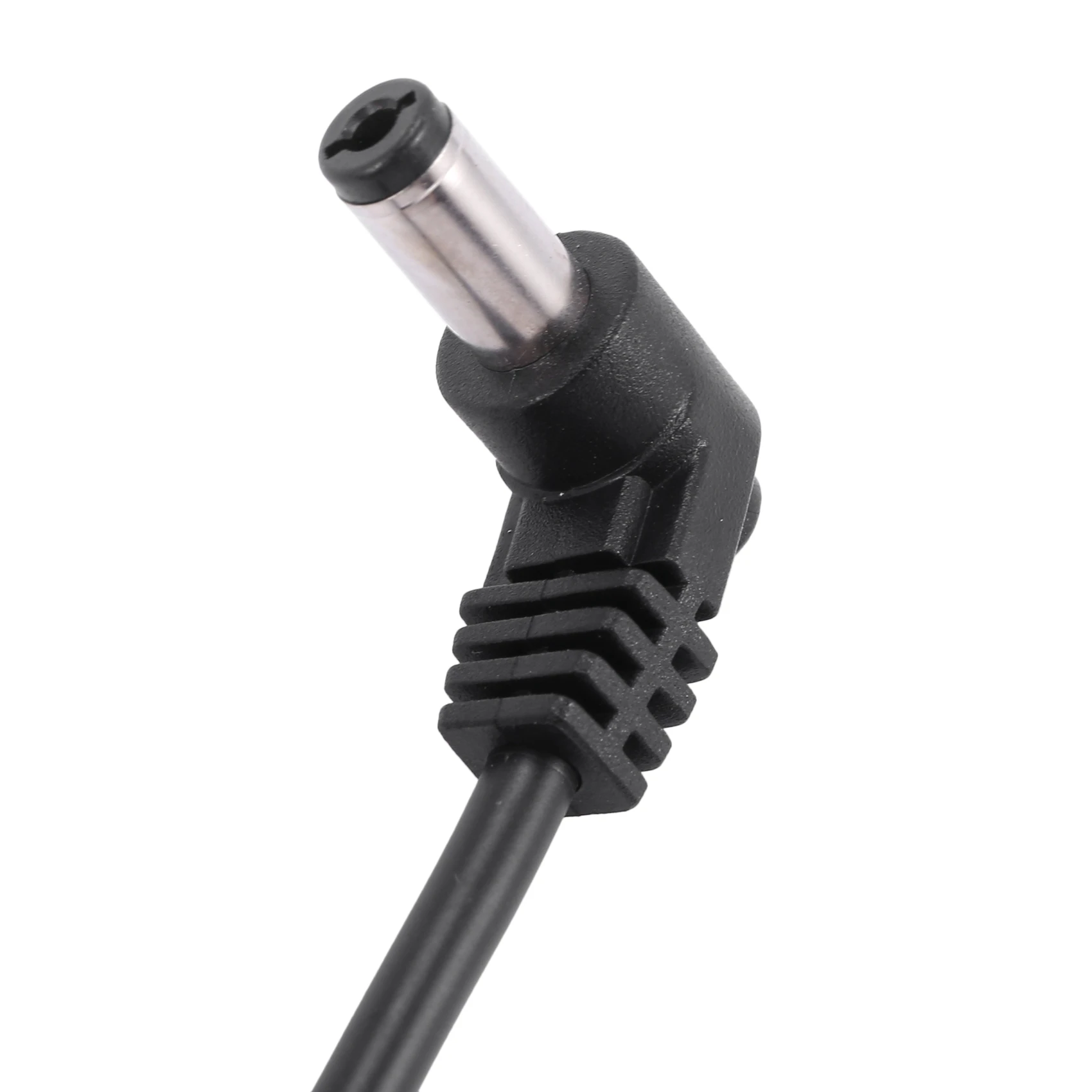 Фотоаккумулятор для Sony A7 Mark Ii A6300 A6000