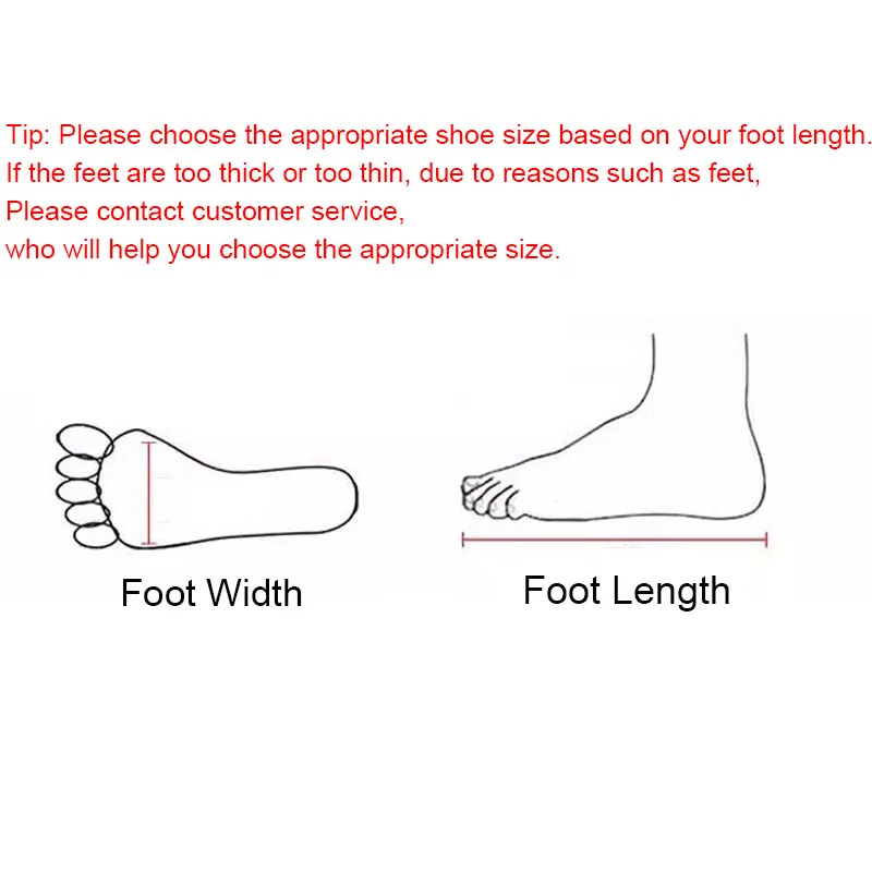 Hololive Oozora Subaru обувь для косплея Хэллоуин сапоги 486 4th Фес. Костюмы Idol виртуальная из