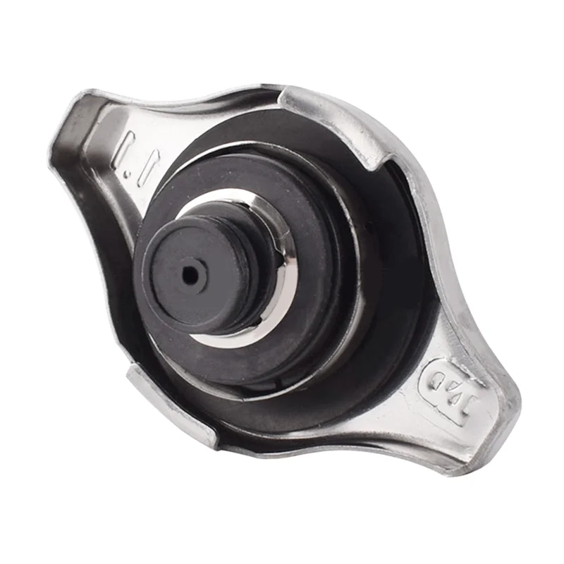 Универсальная крышка радиатора 17920-75F00-000 17920-75F00 для Suzuki SX4 Swift Grand Vitara Jimny MK3 1 шт.