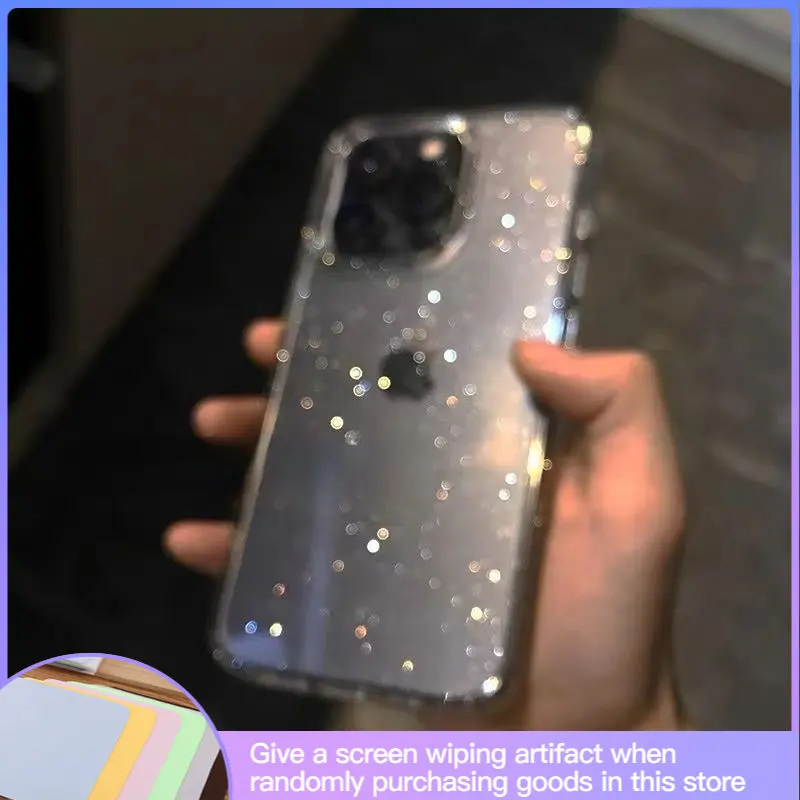 

Advanced Sense Personality Phone Case Suitable for IPhone14 14Promax 13promax 11Promax 12Promax Xr 13 Fashion Soft Phone Case