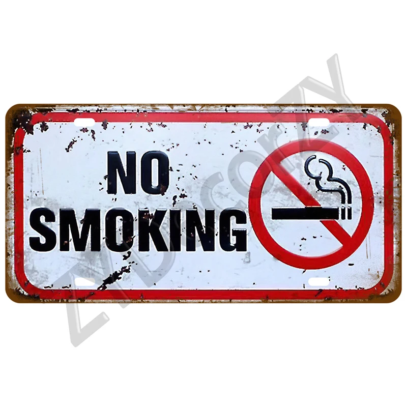 Металлический знак для виски приветственная пивная зона холодный бар кафе