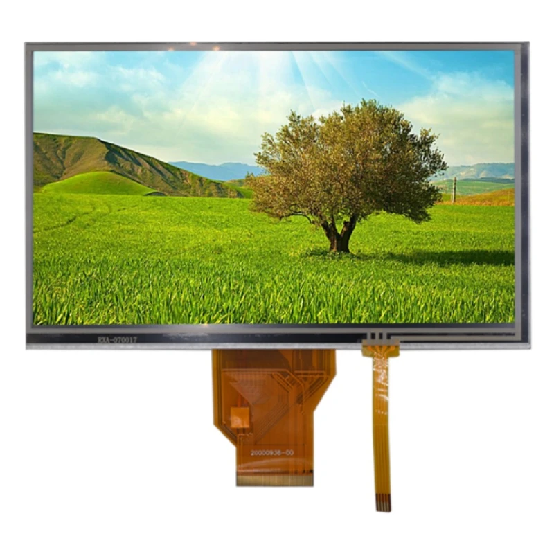 Hotel use 1080P Full HD Resolution 3840*2160 Screen 55inch bathroom tv LCD  Television