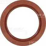 

REINZ81-28498-00 crank KECESI 44 × 60 × 10 M44 M44 M54