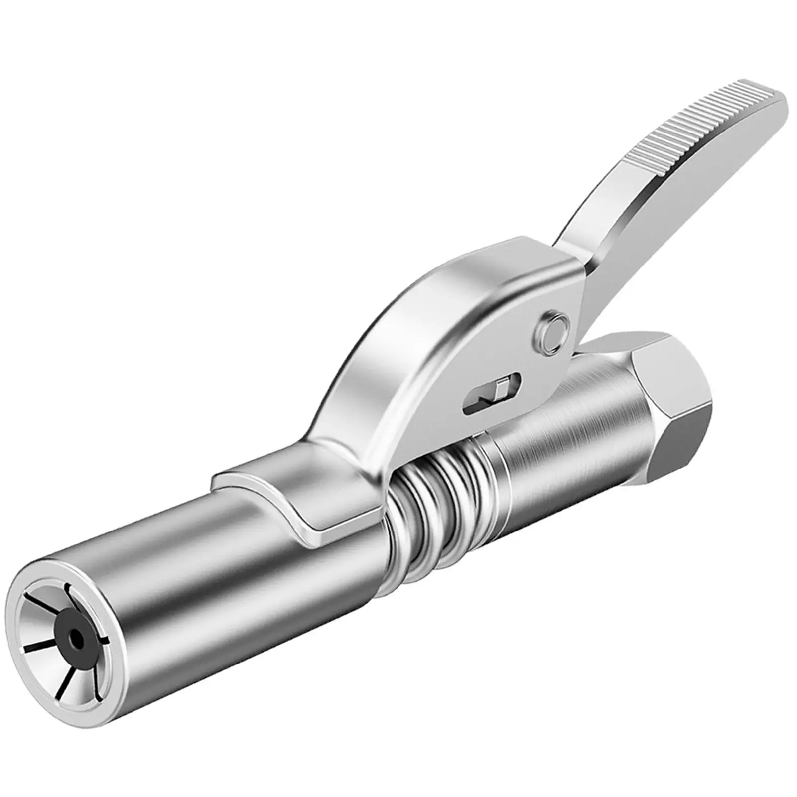 

Инструмент для тяжелых условий эксплуатации, насадка сцепления, инструмент для быстросъемной масляной насадки, насадка для морских двигат...