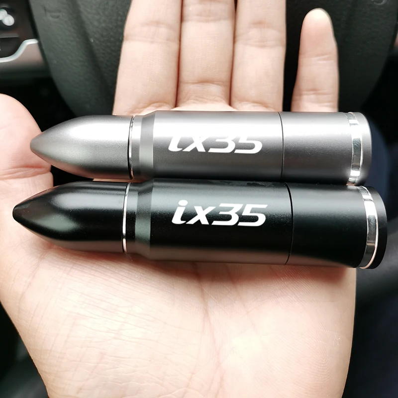 Автомобильный молоток безопасности аварийный выключатель стекла для Hyundai N i20 i40