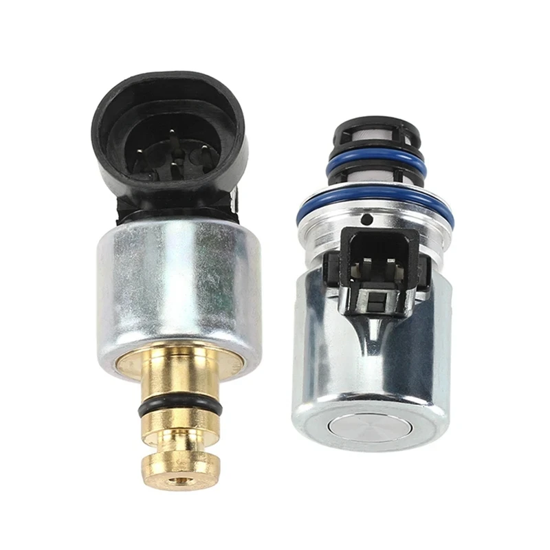 Датчик давления передачи + регламентирующее строение Совместимость с Dodge